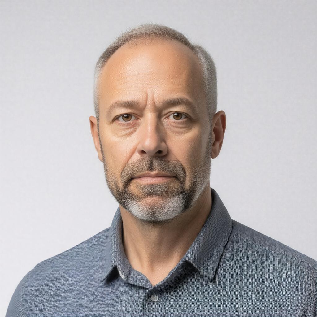 Michael Green (physicist)